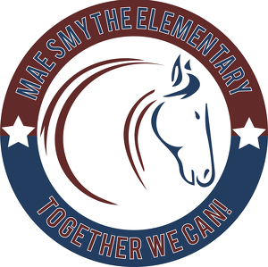 Team Page: Mae Smythe